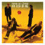 Cover Um Dia De Sol