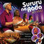 Cover Sururu Na Roda