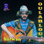 Cover Slilwan