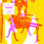 Cover Digital Odyssey EP