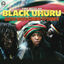 Cover Guess Who's Coming To Dinner: The Best Of Black Uhuru