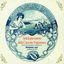 Cover Antologia sonora della canzone napoletana, vol. 6