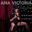 Cover Color Amor