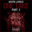 Cover One Take, Pt. 2