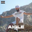 Cover Aigle