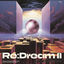 Cover RE:DREAM II