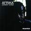 Cover Afrika