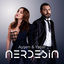 Cover Nerdesin