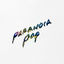 Cover Paranoia Pop