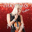 Cover Christmas Violin