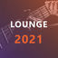 Cover Lounge Music 2021 - Chillout 2021 - Bar & Café - Lounge Covers - Chill Lounge
