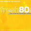 Cover Various Artists - Radio Fresh 80s (MP3 Compilation)