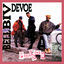 Cover Poison (Expanded Edition)