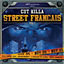 Cover Street francais, Vol. 1