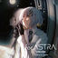 Cover for ASTRA.
