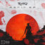 Cover Ronin EP