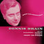 Cover Mozart Horn Concertos No. 1-4