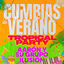 Cover Cumbias De Verano TROPICAL PARTY