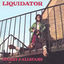 Cover Liquidator