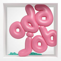 ''