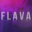 Cover Flava