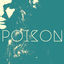 Cover Poison
