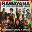 Cover Váyanse Todos A Mamá