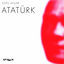 Cover Atatürk