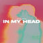 Cover In My Head