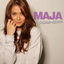 Cover Dahan-Dahan