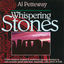 Cover Whispering Stones