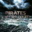 Cover Pirates Evermore