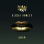 Cover Gold