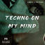 Cover Techno On My Mind