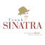 Cover Frank Sinatra: The Complete Capitol Singles Collection