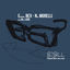 Cover B2BILL&nbsp;- A Modern Tribute to Bill Evans&nbsp;