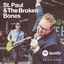 Cover Sessions (Live at SXSW 2014)