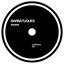 Cover Baiana (Cosme Martin & Christian Vila Remix)