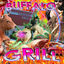 Cover Buffalo Grill