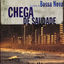 Cover Bossa Nova : Chega de Saudade