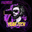 Cover Seven Year Itch