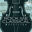 Cover Classical Covers: Metallica
