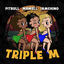 Cover Triple M