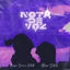Cover Nota De Voz