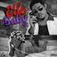 Cover ELLO BABY