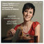Cover Haydn: Concertos pour violoncelle No. 1 & 2 - Mozart: Symphonie No. 29 K.201