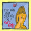 Cover The Girl Who Couldn't Fly