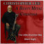 Cover A Heavy Metal Christmas