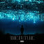 Cover The Future