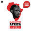 Cover Africa Rising